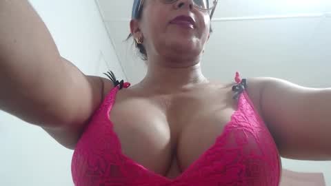 mariska_69 online show from March 17, 2026, 2:31 pm