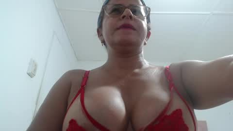 Snapshot of mariska_69 chatting on May 23, 2026, 7:56 am mariska_69 online show from May 23, 2026, 7:56 am