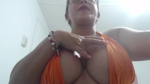 Snapshot of mariska_69 chatting on May 24, 2026, 12:15 am mariska_69 online show from May 24, 2026, 12:15 am