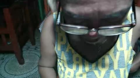 Snapshot of maristelldelantejava chatting on January 14, 2026, 11:16 am edelyn online show from January 14, 2026, 11:16 am