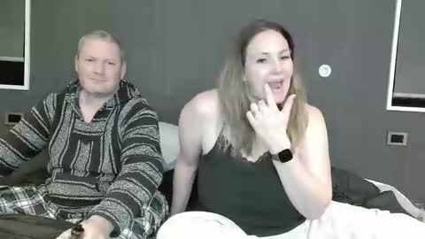 Andie  Andy online show from September 27, 2025, 9:36 am