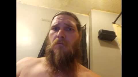 marius02385 online show from January 25, 2025, 10:50 pm