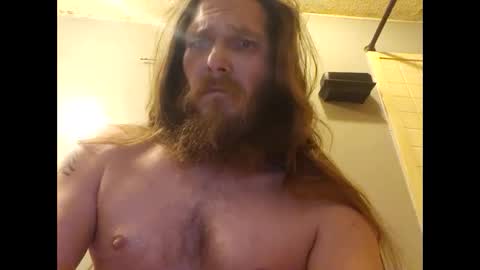 marius02385 online show from February 5, 2025, 3:02 am