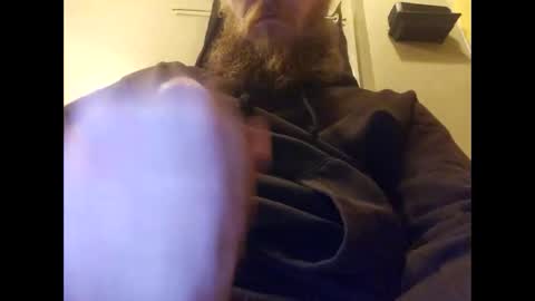 marius02385 online show from March 7, 2025, 2:04 am