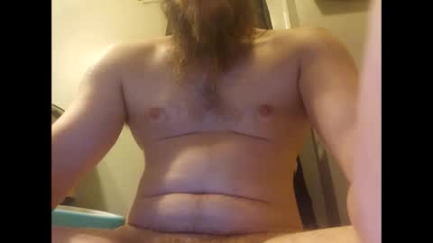 marius02385 online show from November 30, 2025, 4:55 pm