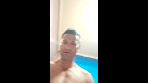 Snapshot of marius_23 chatting on May 28, 2026, 8:44 am marius_23 online show from May 28, 2026, 8:44 am