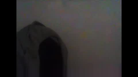 Snapshot of marius_masaj chatting on December 5, 2024, 12:55 pm marius online show from December 5, 2024, 12:55 pm