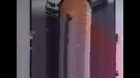 Snapshot of marius_masaj chatting on October 8, 2025, 10:35 am marius online show from October 8, 2025, 10:35 am