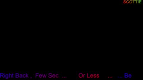 MariushX online show from March 6, 2026, 6:54 am