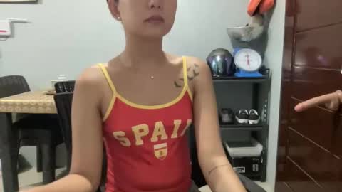 maria online show from October 30, 2025, 5:42 am