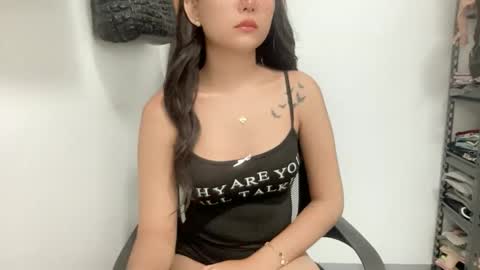 maria online show from February 16, 2026, 4:36 pm