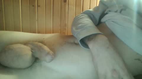 Snapshot of mark0504676 chatting on February 9, 2026, 12:53 pm mark0504676 online show from February 9, 2026, 12:53 pm