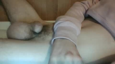 Snapshot of mark0504676 chatting on February 16, 2026, 5:20 pm mark0504676 online show from February 16, 2026, 5:20 pm