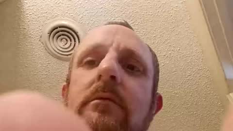 mark2711568331 online show from November 2, 2025, 3:58 pm