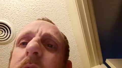 mark2711568331 online show from November 3, 2025, 12:06 pm