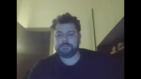 Snapshot of mark2985555 chatting on October 19, 2025, 6:03 am mark2985555 online show from October 19, 2025, 6:03 am