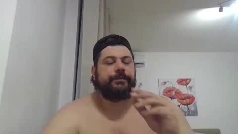 Snapshot of mark2985555 chatting on November 25, 2025, 2:55 am mark2985555 online show from November 25, 2025, 2:55 am