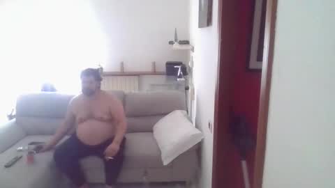 mark2985555 online show from December 21, 2025, 11:06 am