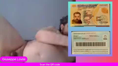 mark2985555 online show from April 15, 2026, 12:01 pm