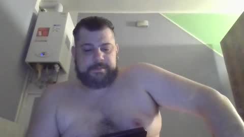 mark2985555 online show from April 21, 2026, 12:23 am