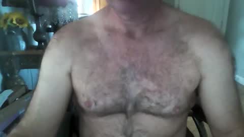 mark476928 online show from November 26, 2025, 1:34 pm