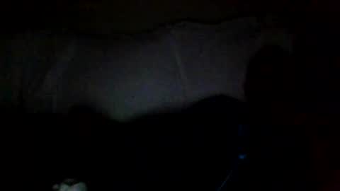 mark7062012 online show from October 27, 2025, 2:04 am