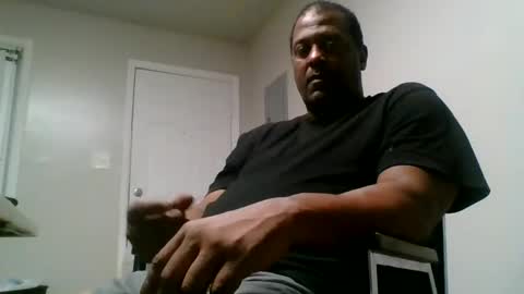 mark7062012 online show from May 10, 2026, 5:01 am