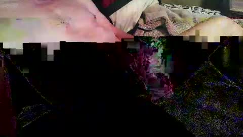 DJs All Day Playhouse online show from December 9, 2024, 8:00 am