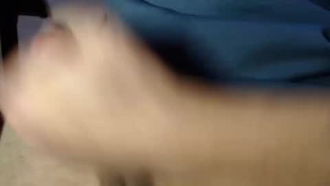 Snapshot of mark_270 chatting on February 27, 2026, 11:54 am mark_270 online show from February 27, 2026, 11:54 am