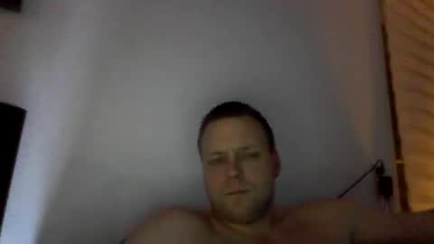 Mark88 online show from January 26, 2025, 5:23 am