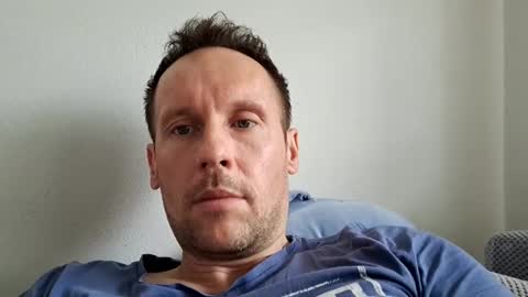 Mark online show from February 6, 2025, 11:10 am