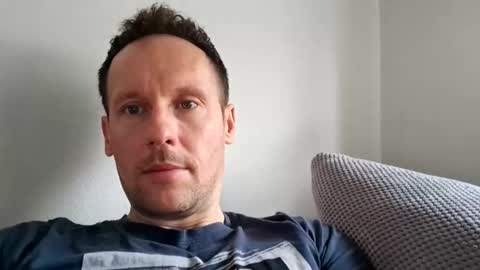 Mark online show from February 10, 2025, 8:53 am