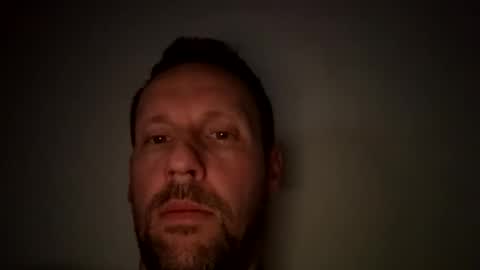 Mark online show from February 9, 2026, 11:53 pm