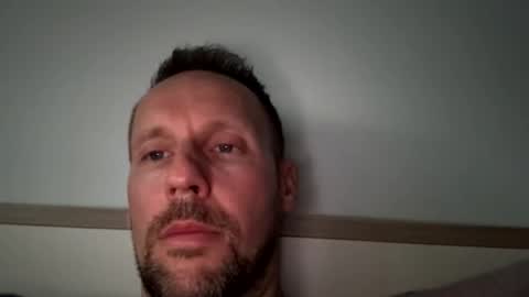 Mark online show from February 23, 2026, 4:15 pm