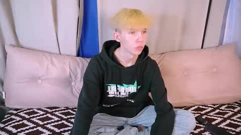 mark_brain online show from April 28, 2026, 1:38 pm