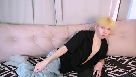 mark_brain online show from April 29, 2026, 1:15 pm