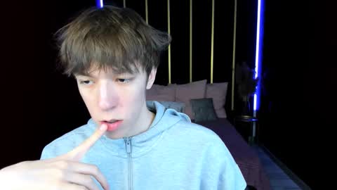 Snapshot of mark_branston chatting on February 13, 2026, 10:44 am Mark online show from February 13, 2026, 10:44 am