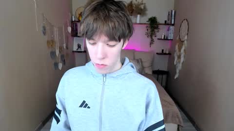 Snapshot of mark_branston chatting on February 14, 2026, 10:56 am Mark online show from February 14, 2026, 10:56 am