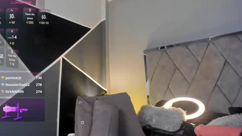 mark_broown_ online show from February 13, 2025, 3:07 am