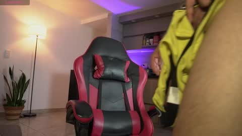 Mark online show from March 18, 2026, 12:36 am