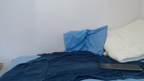 mark_islington online show from December 17, 2025, 9:26 am