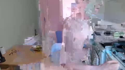 Snapshot of mark_islington chatting on April 11, 2026, 11:58 am mark_islington online show from April 11, 2026, 11:58 am