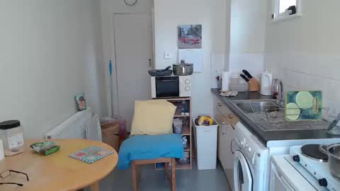Snapshot of mark_islington chatting on May 10, 2026, 1:49 pm mark_islington online show from May 10, 2026, 1:49 pm
