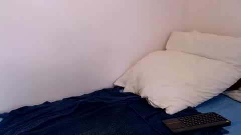 Snapshot of mark_islington chatting on July 4, 2026, 11:49 am mark_islington online show from July 4, 2026, 11:49 am