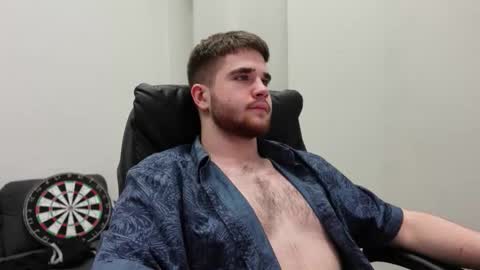 Snapshot of mark_maxim chatting on September 30, 2025, 8:14 pm MARK MAXIM online show from September 30, 2025, 8:14 pm
