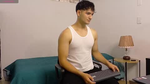 Snapshot of mark_miller7 chatting on February 21, 2026, 10:22 pm Antonio banderas online show from February 21, 2026, 10:22 pm