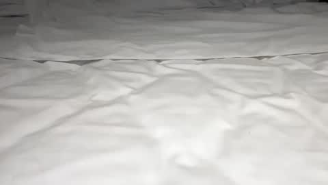 mark_nips02 online show from February 23, 2026, 11:35 pm