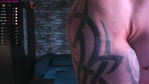 Snapshot of mark_normal chatting on February 18, 2026, 2:40 am Mark online show from February 18, 2026, 2:40 am