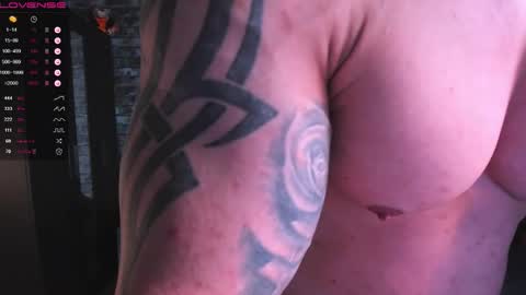 Snapshot of mark_normal chatting on February 19, 2026, 2:18 am Mark online show from February 19, 2026, 2:18 am