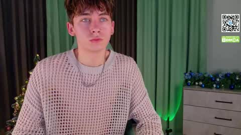 Mark online show from December 18, 2025, 8:26 pm